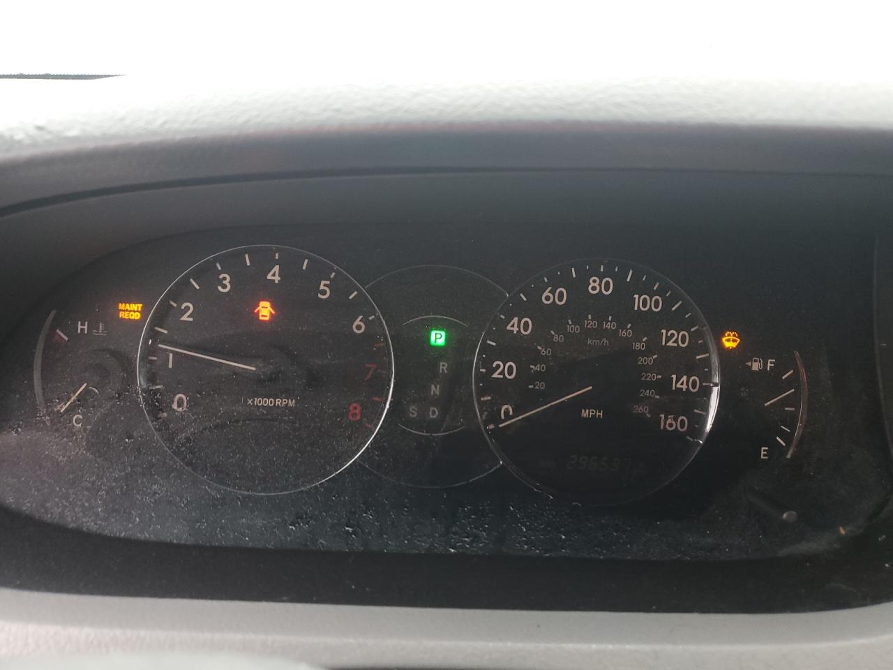 2005 Toyota Avalon Xl VIN: 4T1BK36B25U030237 Lot: 90302385