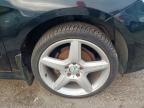 2011 MERCEDES-BENZ B160 SPORT CVT  for sale at Copart ROCHFORD