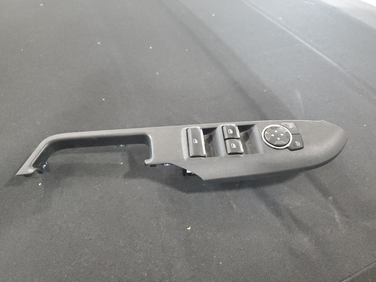 2018 Ford Mustang Gt VIN: 1FATP8FF5J5112032 Lot: 81724705