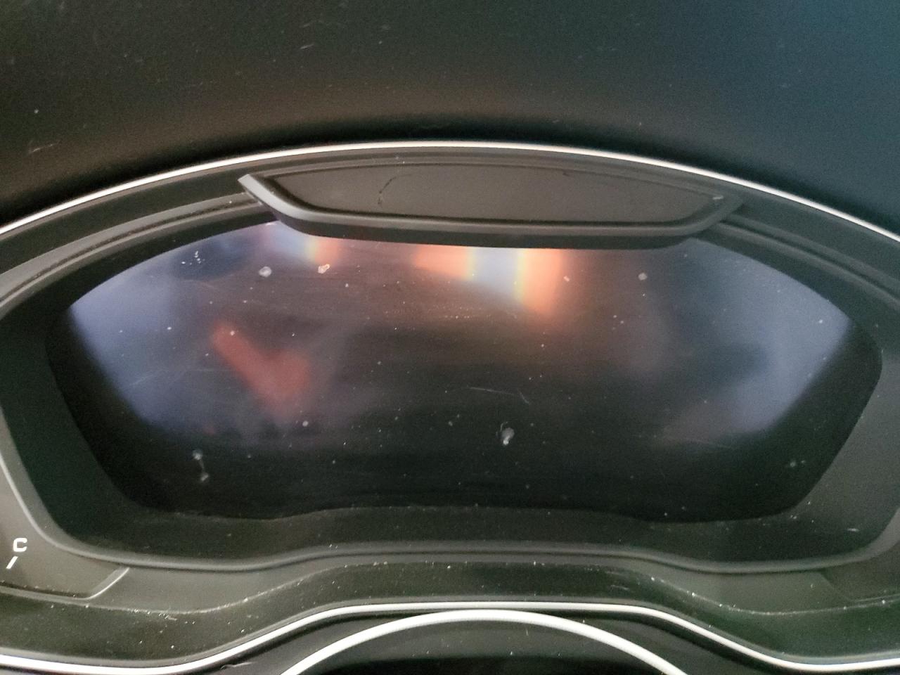 2018 Audi Q5 Premium Plus VIN: WA1BNAFY6J2206615 Lot: 85314325