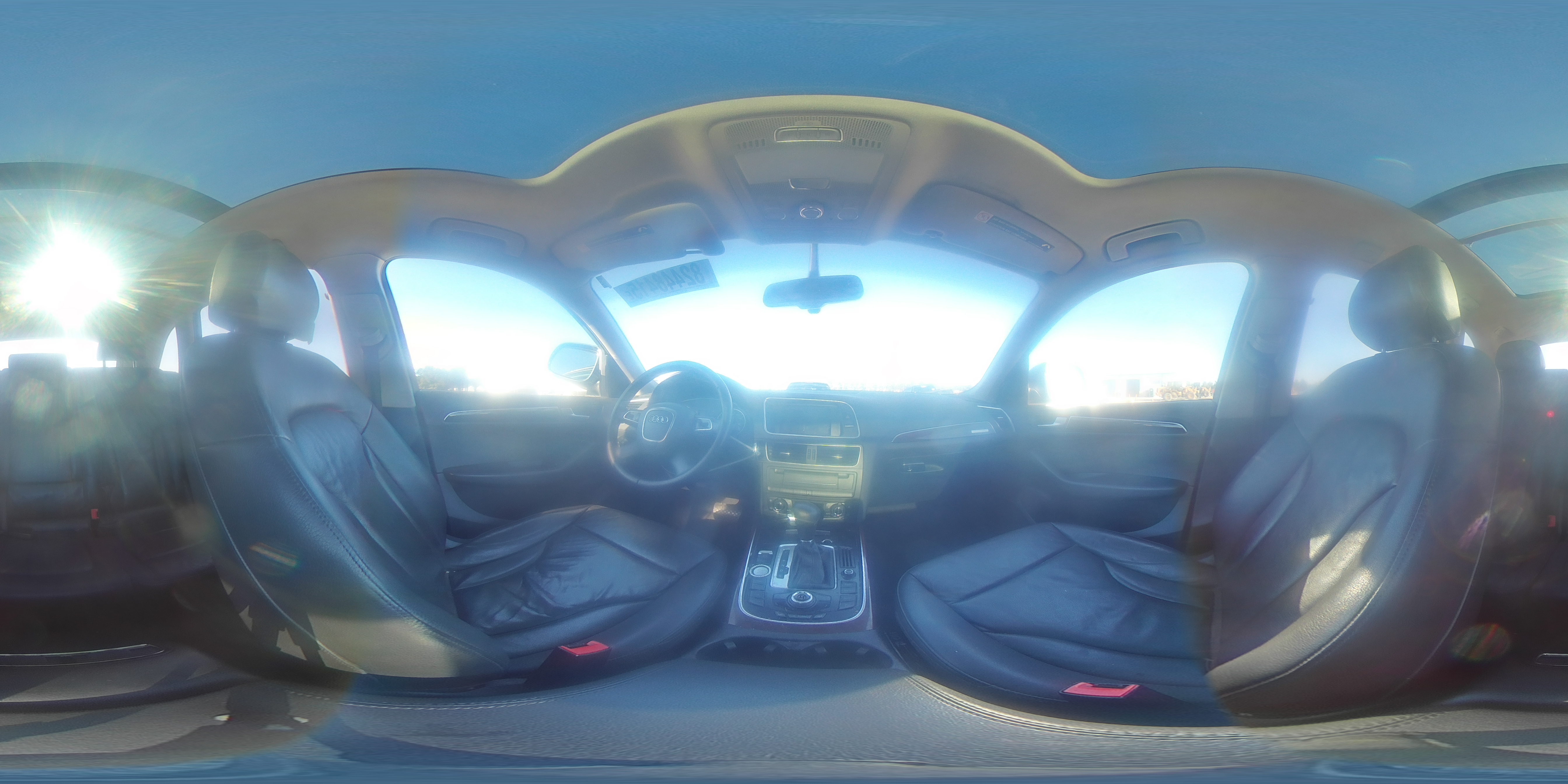 2012 Audi Q5 Premium Plus VIN: WA1DKAFP1CA075322 Lot: 82448415