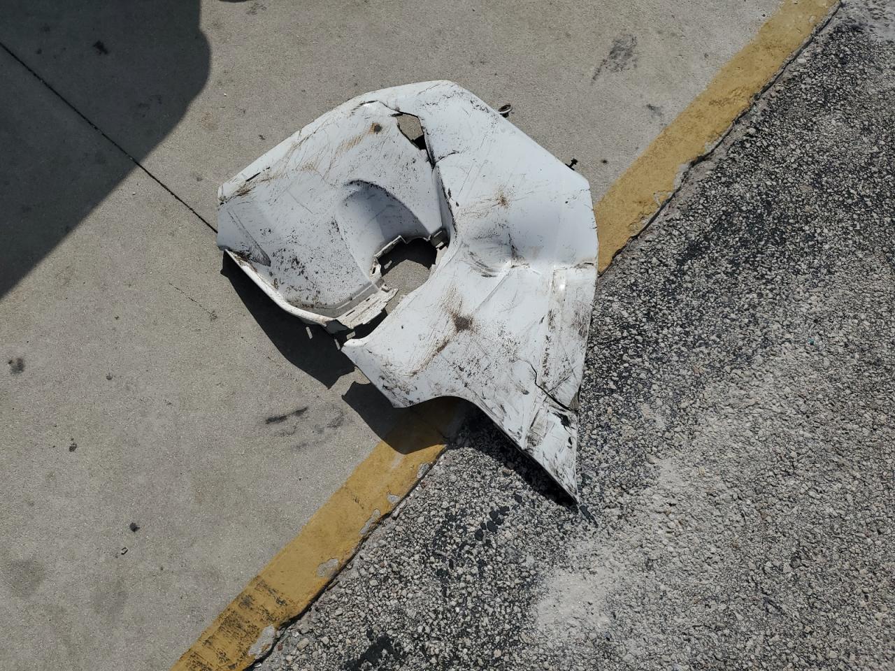 2021 Toyota 4Runner Sr5 Premium VIN: JTERU5JR4M5854547 Lot: 84900975