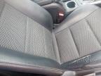 2011 MERCEDES-BENZ B160 SPORT CVT  for sale at Copart ROCHFORD