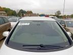 2009 VOLKSWAGEN GOLF PLUS 1.4 TSI SE 5DR DSG for sale at Copart SANDY