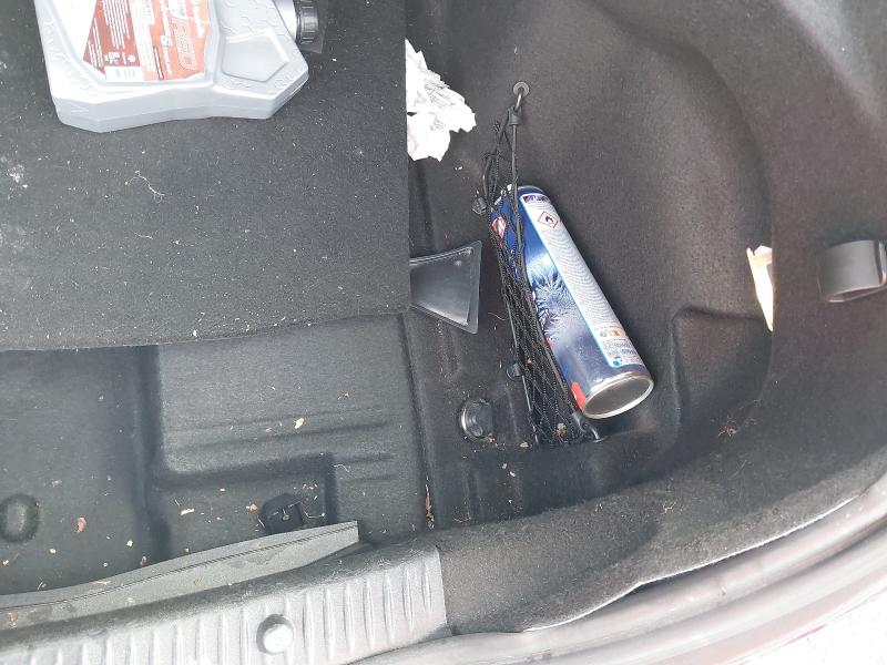 2015 MERCEDES-BENZ C CLASS C250 BLUETEC SPORT 4DR AUTO