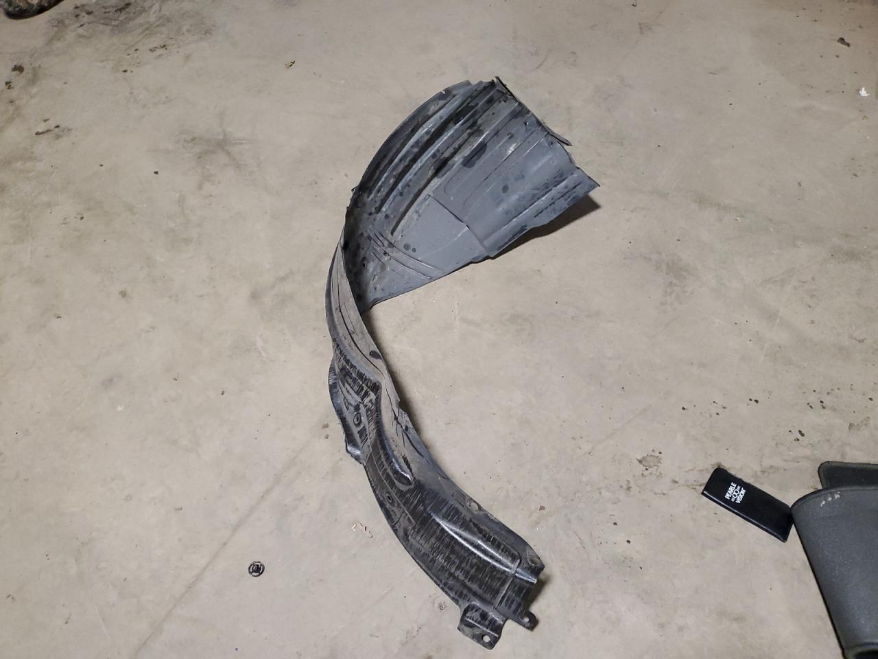 2012 Acura Mdx Advance VIN: 2HNYD2H88CH536153 Lot: 90539395