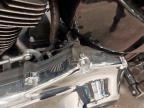 2018 HARLEY-DAVIDSON FLSB SPORT GLIDE 1745 18  for sale at Copart NEWBURY