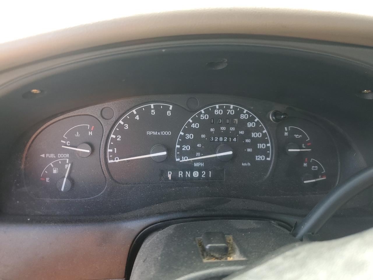 1999 Ford Ranger Super Cab VIN: 1FTZR15V3XPB80647 Lot: 85948715