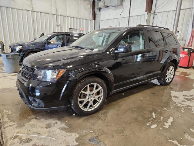 2015 Dodge Journey R/T