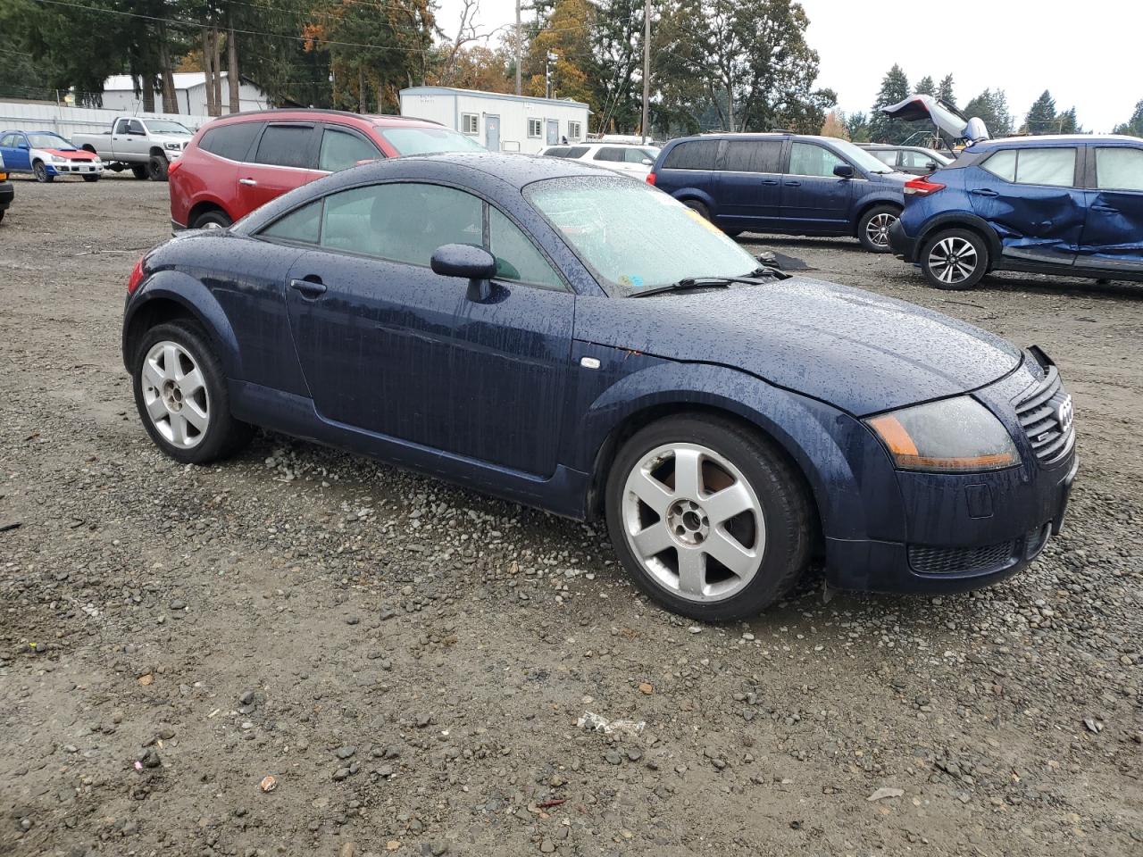 Фото: TRUWT28N121010553