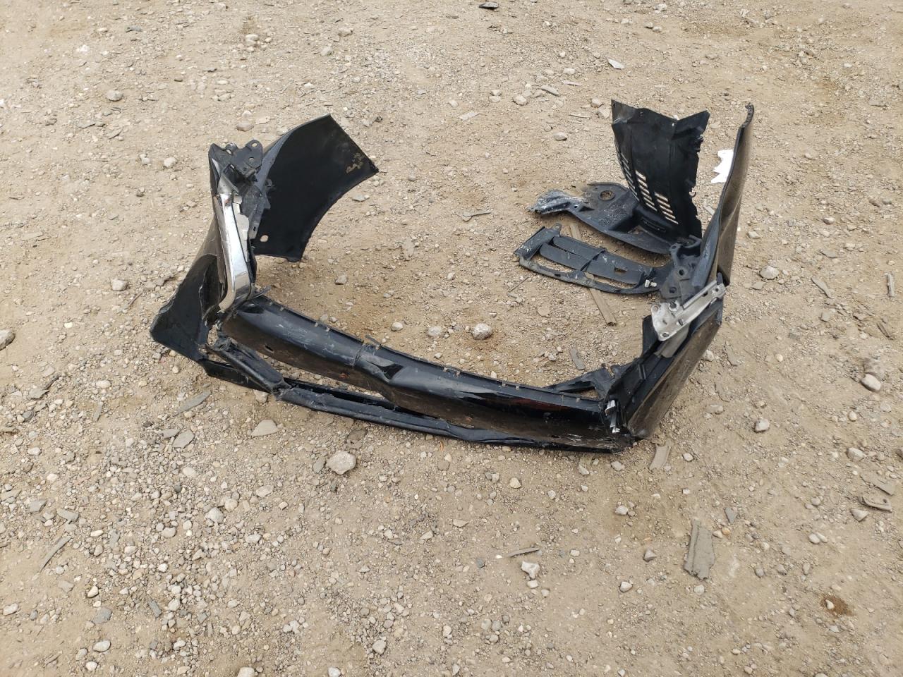 2015 Lexus Rx 350 Base VIN: 2T2BK1BA6FC253803 Lot: 85738345