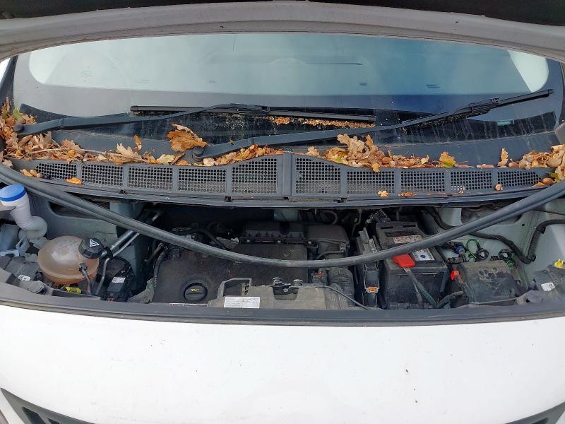 2022 PEUGEOT EXPERT 1000 1.5 BLUEHDI 100 PROFESSIONAL PREMIUM VAN