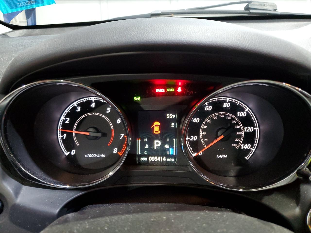 2016 Mitsubishi Outlander Sport Sel VIN: JA4AR4AW1GZ034923 Lot: 90855705