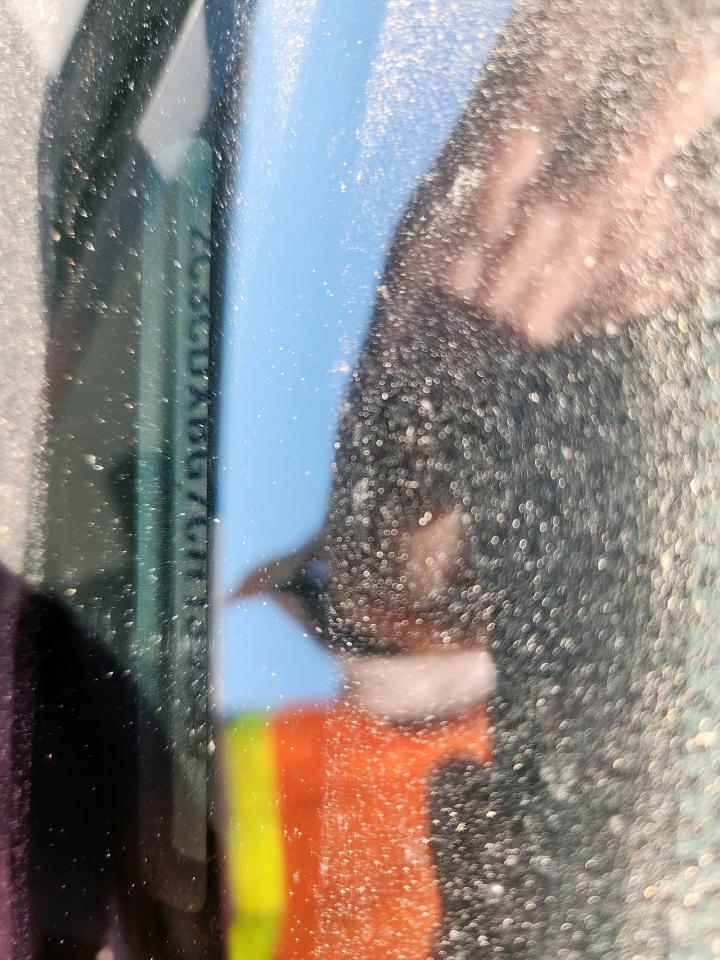 2012 Dodge Charger Se VIN: 2C3CDXBG7CH139549 Lot: 86451195