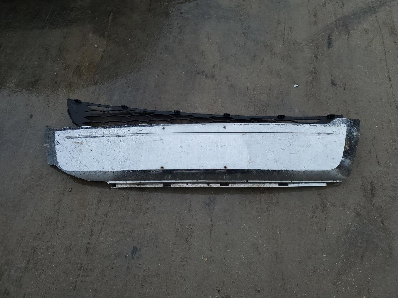 2013 Ford Edge Sel VIN: 2FMDK3J9XDBA04437 Lot: 87108975