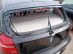 2009 BMW 116D SE  for sale at Copart BRISTOL