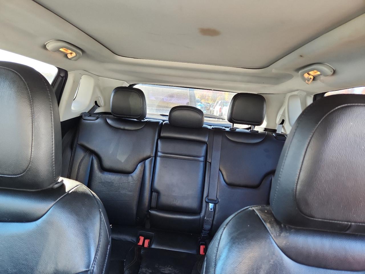 2018 Jeep Compass Limited VIN: 3C4NJDCB2JT199449 Lot: 82764915