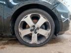 2014 KIA RIO 3 ECODYNAMICS 1.4 3 3DR ISG for sale at Copart NEWBURY