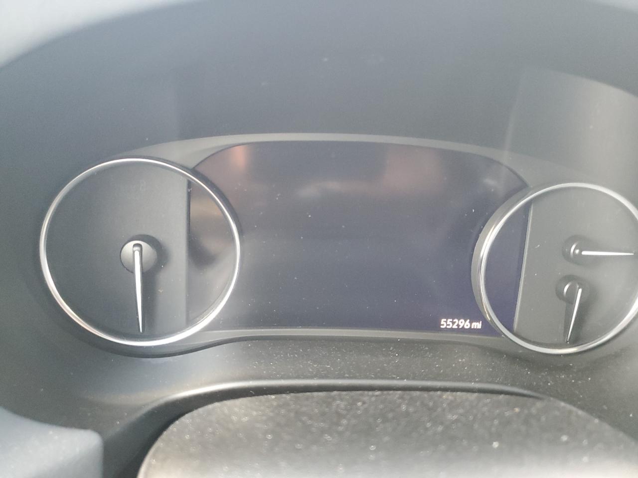 2024 Buick Enclave Premium VIN: 5GAERCKW5RJ124126 Lot: 89728045