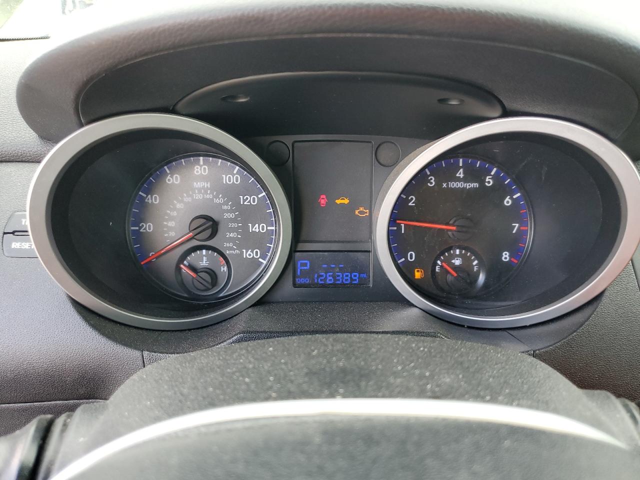 2019 Hyundai Genesis Coupe 2.0T VIN: KMHHT6KD0AU041974 Lot: 85484565