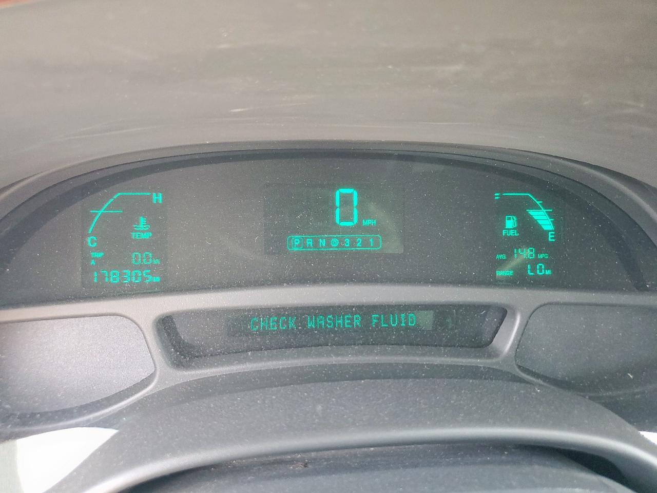 2005 Cadillac Deville VIN: 1G6KD54Y05U208604 Lot: 85180765