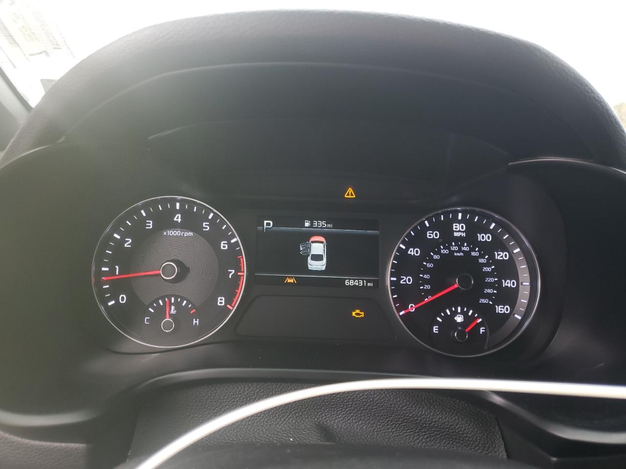 2022 Kia Forte Gt VIN: 3KPF44AC5NE479707 Lot: 87280305