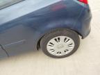 2006 VAUXHALL CORSA CLUB A/C  for sale at Copart SANDY