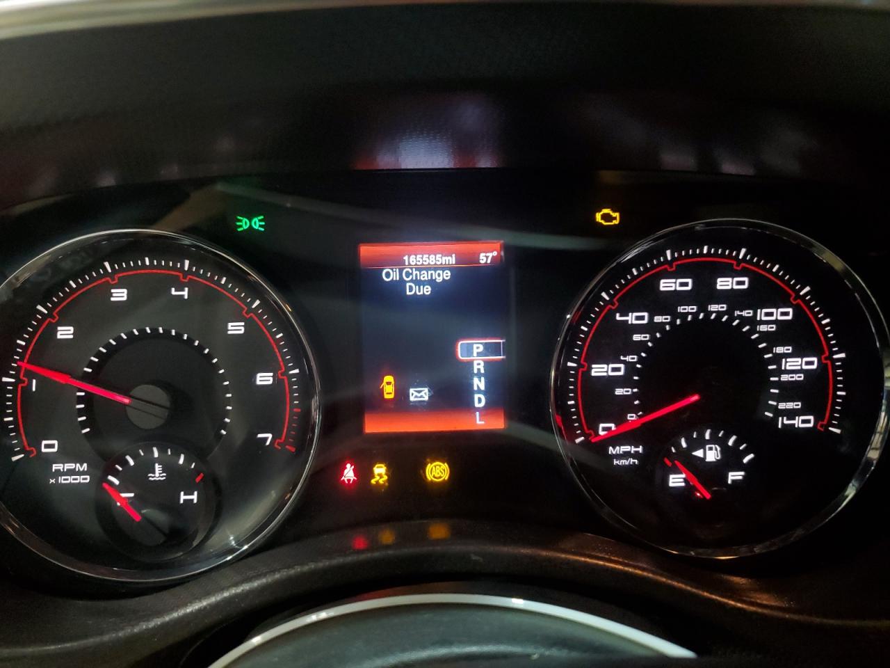 2013 Dodge Charger Se VIN: 2C3CDXBG8DH563601 Lot: 86093435