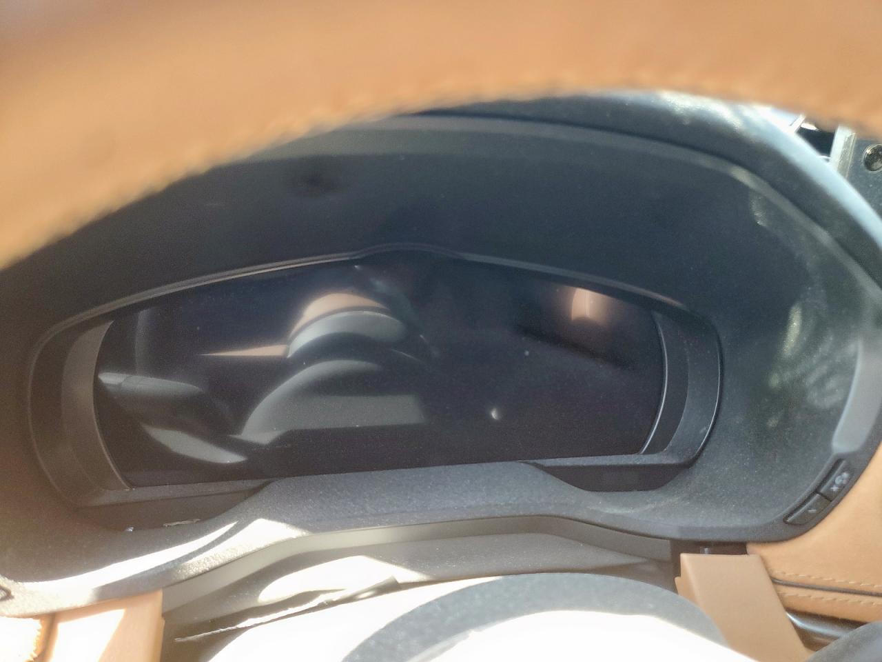 2024 Mazda Cx-90 Premium Plus VIN: JM3KKEHC6R1109107 Lot: 84253505