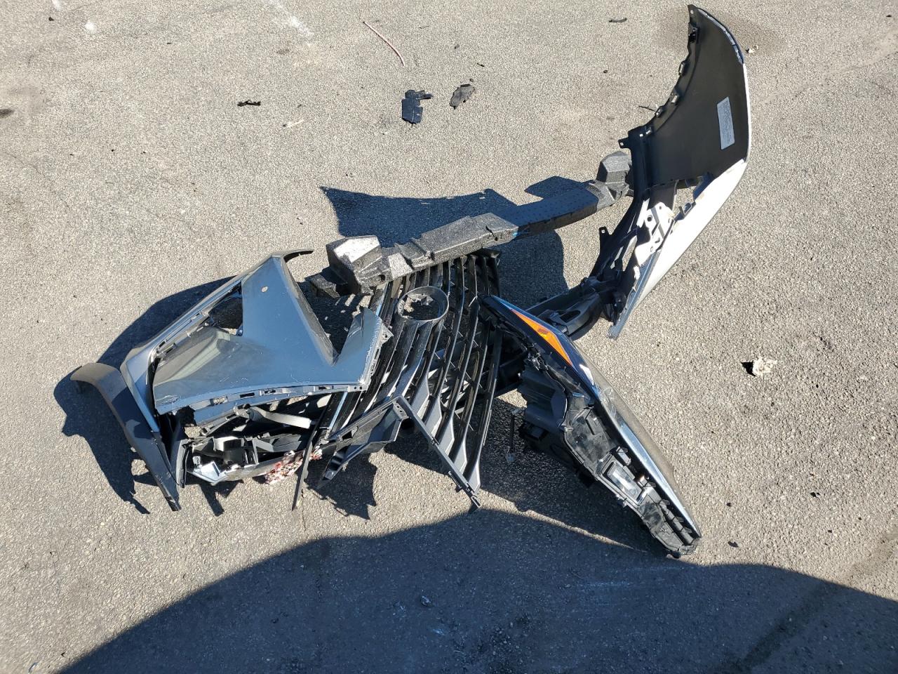 2018 Lexus Rx 350 Base VIN: 2T2BZMCA6JC148649 Lot: 81906235