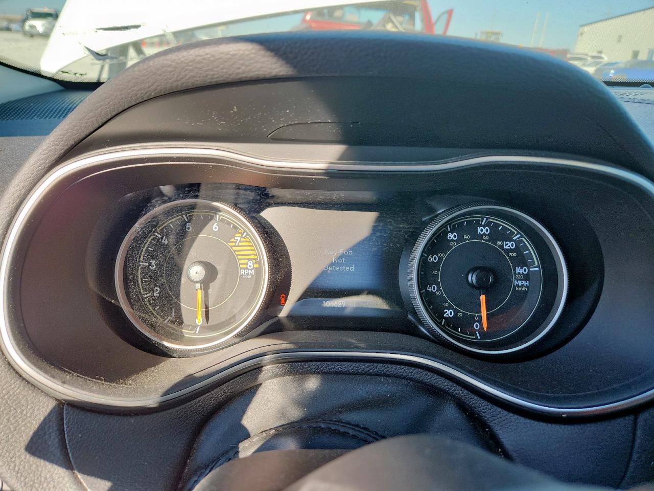 2019 Jeep Cherokee Limited VIN: 1C4PJMDX4KD216309 Lot: 82412595