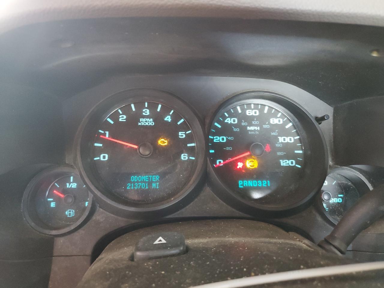 2008 Chevrolet Silverado K1500 VIN: 1GCEK14C58Z101861 Lot: 82301515