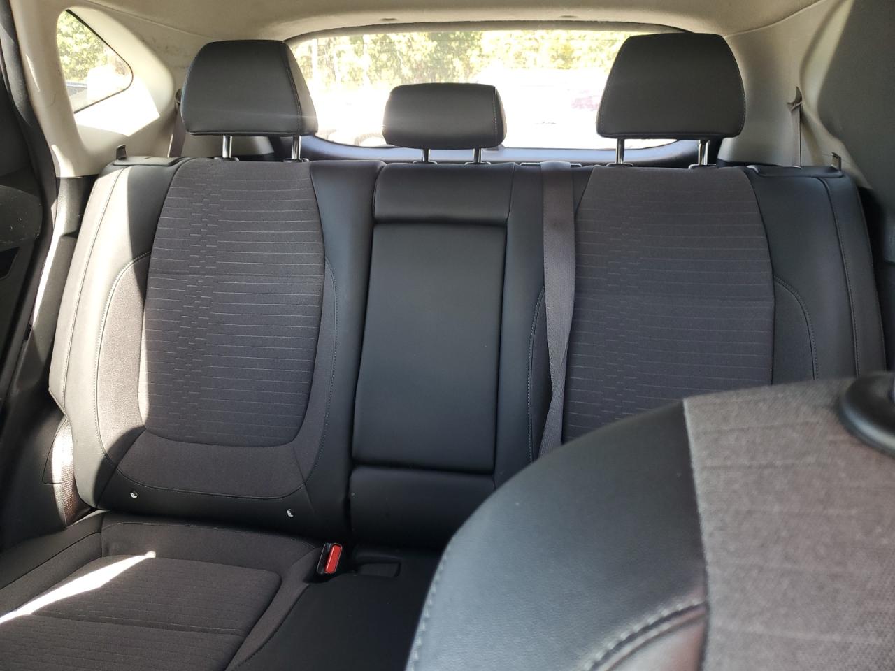 2023 Kia Seltos S VIN: KNDEU2AA2P7425086 Lot: 82513715