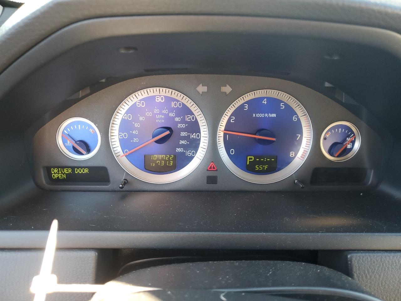 2008 Volvo Xc90 Sport VIN: YV4CT852981435406 Lot: 84195925