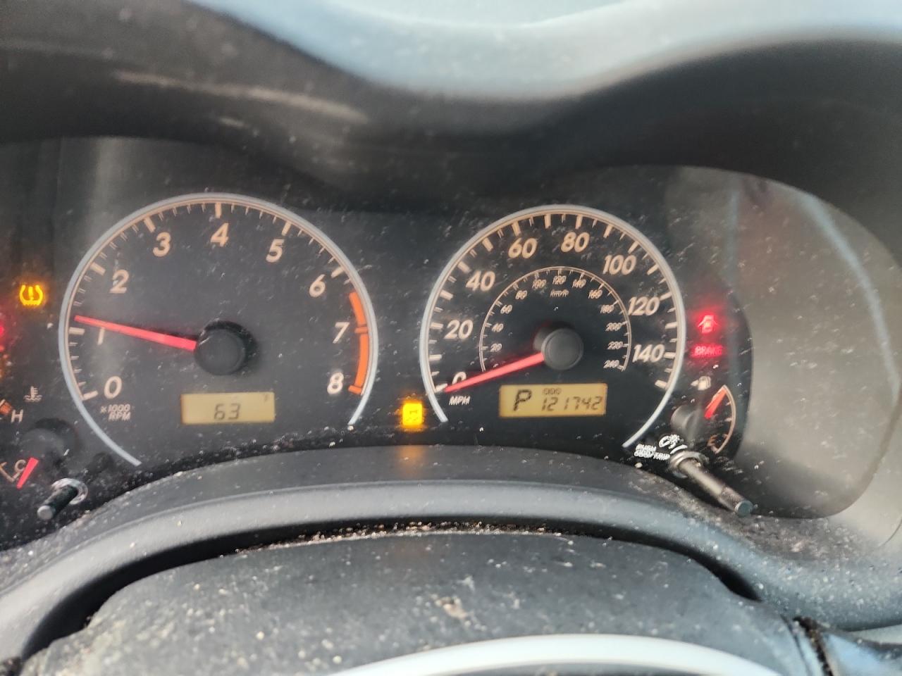 2011 Toyota Corolla Base VIN: 2T1BU4EE0BC609560 Lot: 85472615