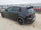 2014 VOLKSWAGEN GOLF GTI  for sale at Copart YORK
