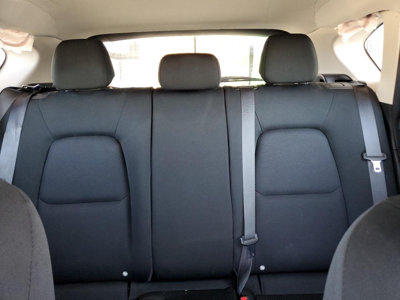 2023 Mazda Cx-5 VIN: JM3KFBAM4P0234759 Lot: 82323595