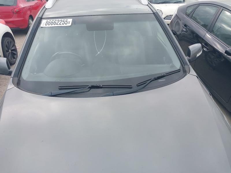 2013 KIA SORENTO KX-2 SAT NAV CRDI 