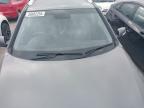 2013 KIA SORENTO KX-2 SAT NAV CRDI  for sale at Copart WOLVERHAMPTON