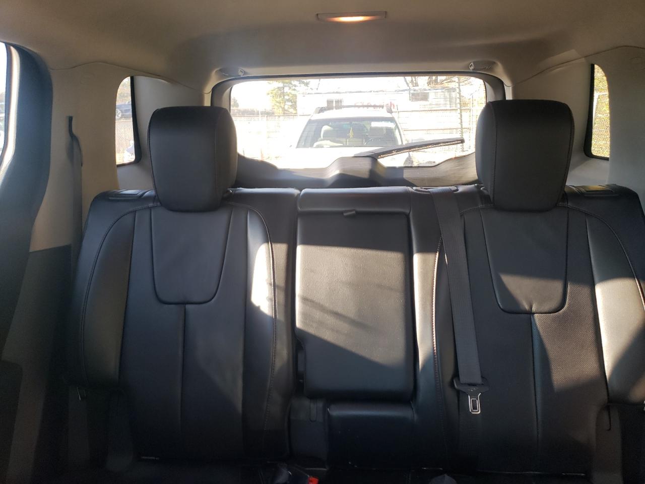 2014 GMC Terrain Slt VIN: 2GKALSEK7E6357311 Lot: 89684925