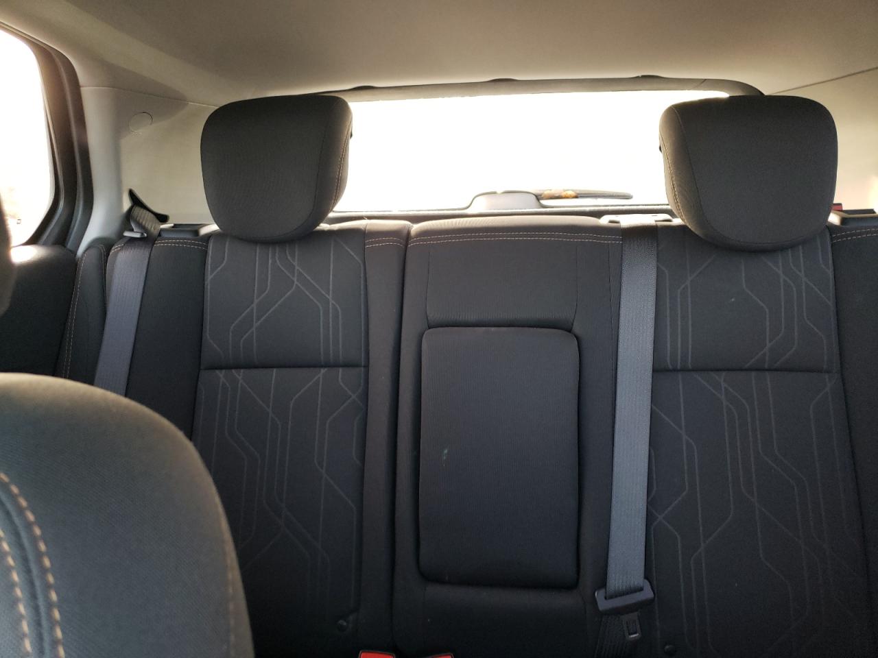 2020 Chevrolet Trax 1Lt VIN: 3GNCJLSBXLL208945 Lot: 89678945