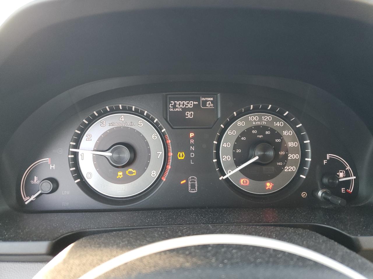 2015 Honda Odyssey Ex VIN: 5FNRL5H4XFB506254 Lot: 86101665