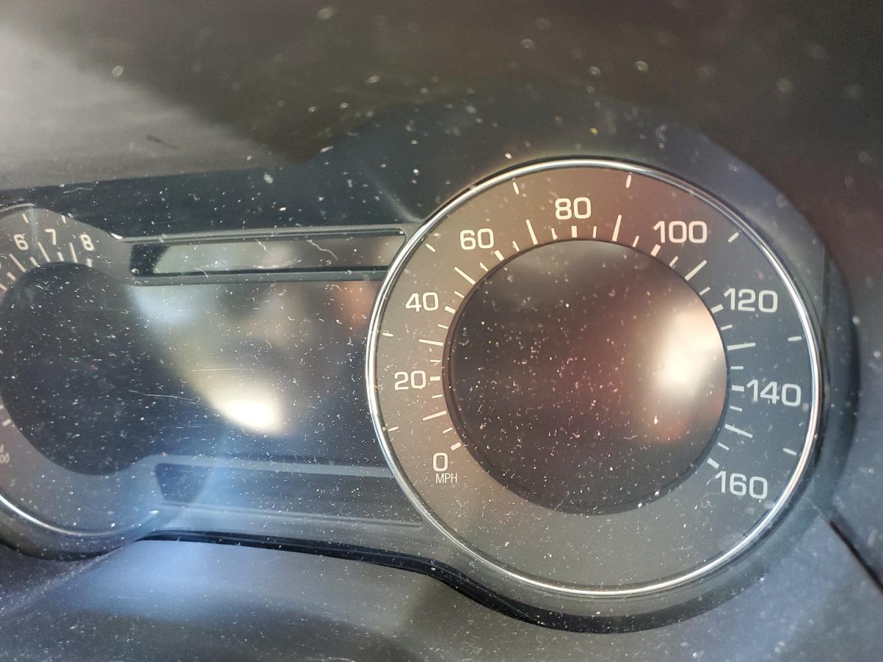 2017 Lincoln Mkc Reserve VIN: 5LMTJ3DH5HUL54573 Lot: 84737825