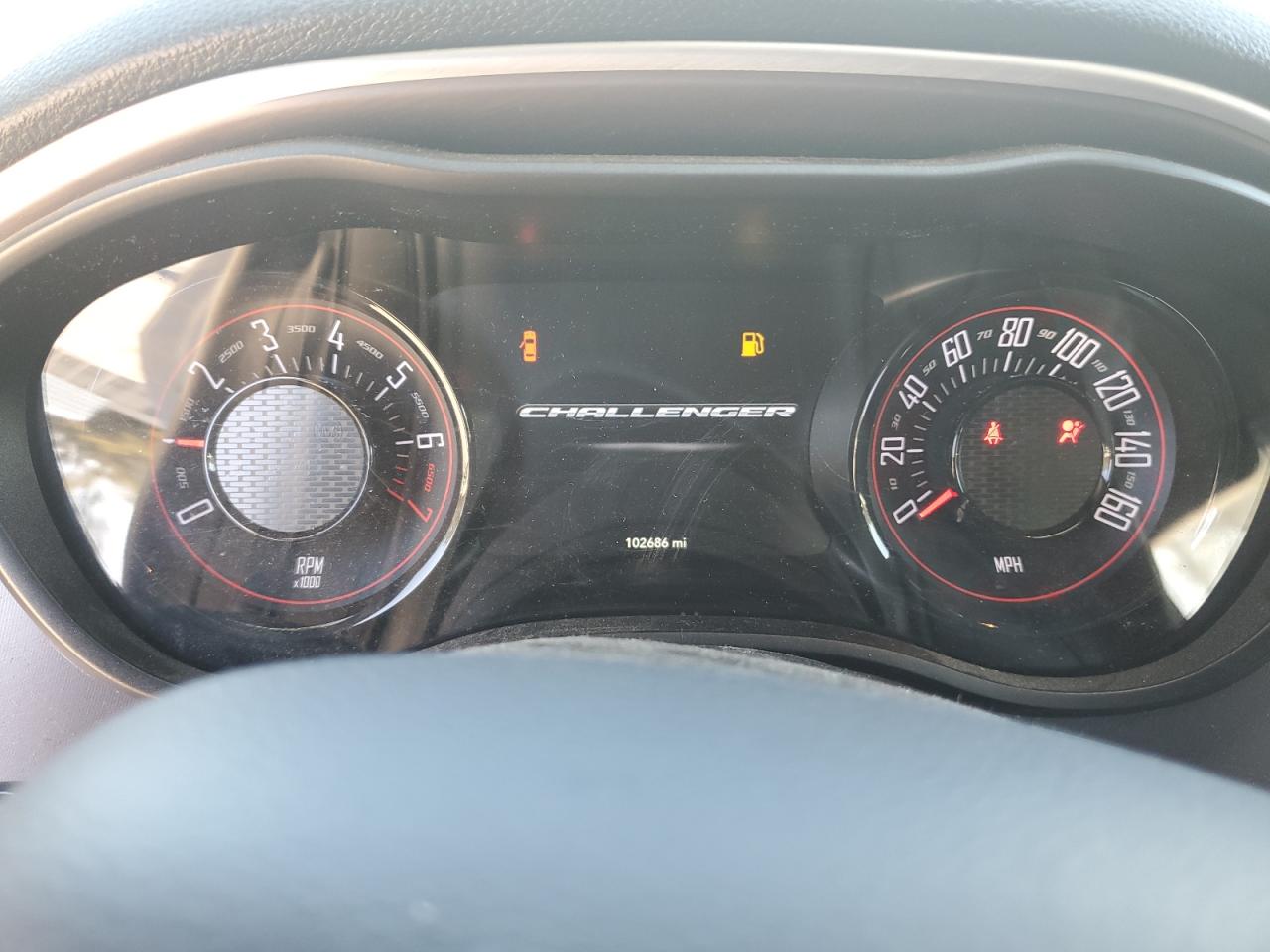 2020 Dodge Challenger Sxt VIN: 2C3CDZAG4LH109292 Lot: 89718365