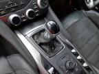 2013 CITROEN DS5 2.0 HDI DSTYLE 5DR for sale at Copart ST HELENS