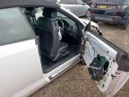 2009 AUDI A3 S LINE SP EDTN TDI 138  for sale at Copart WOLVERHAMPTON
