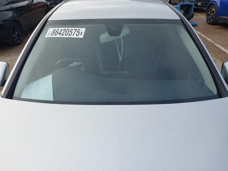 2014 MERCEDES-BENZ C CLASS C220 BLUETEC SPORT 4DR AUTO