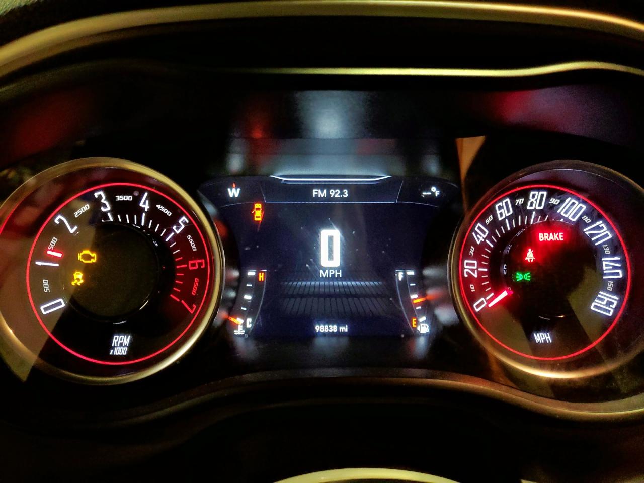 2022 Dodge Challenger R/T VIN: 2C3CDZBT3NH172110 Lot: 85003055