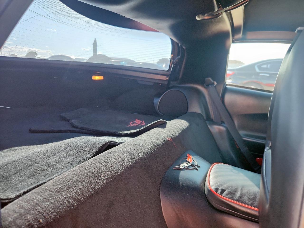 1999 Chevrolet Corvette VIN: 1G1YY22G5X5120092 Lot: 89668245