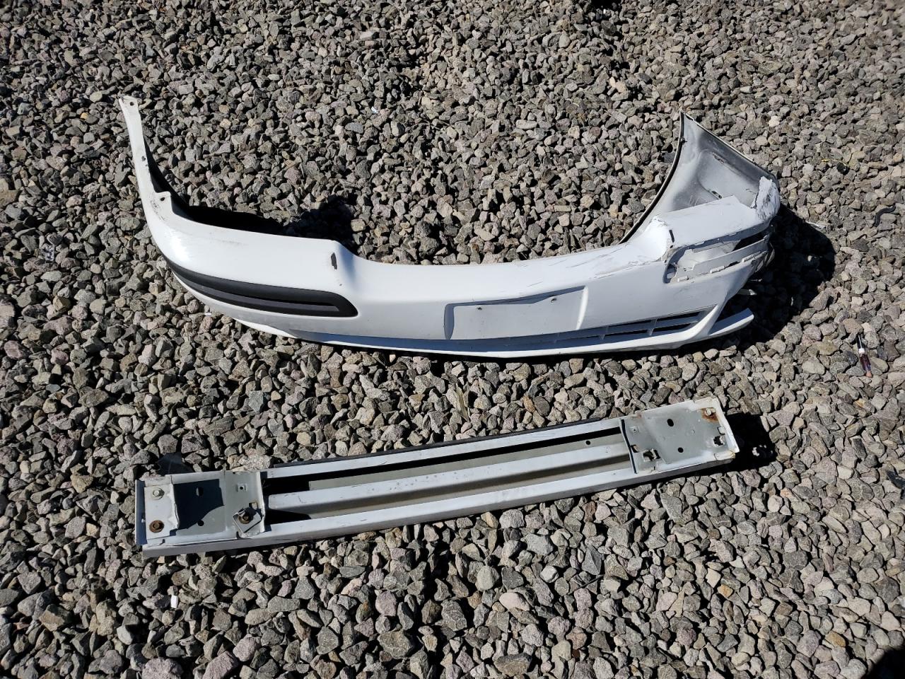 2018 Chevrolet Colorado VIN: 1GCHTBEA0J1294860 Lot: 85159825